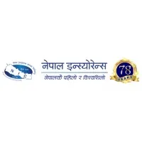 Nepal Insurance Company Limited