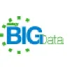 Strategy Big Data Strategy Big Data