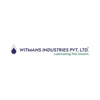 Witmans Industries Pvt. Ltd.