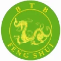 BTB Feng Shui School BTB Feng Shui School