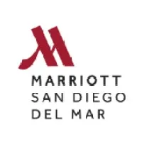 San Diego Marriott Del Mar San Diego Marriott Del Mar
