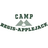 Camp Regis Applejack
