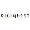 Digiquest Digiquest