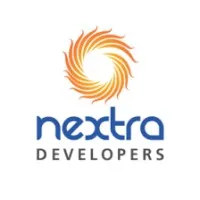 Nextra Developers LLP