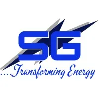 SG POWER PROJECTS PRIVATE LIMITED