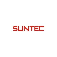 Suntec Energy Systems