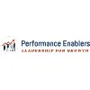 Performance Enablers - Leadership for Growth Performance Enablers - Leadership for Growth