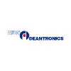 New Deantronics, Ltd.
