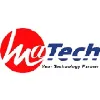 M.A. Tech M.A. Tech