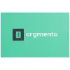 Orgmento Orgmento