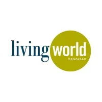 Living World Denpasar
