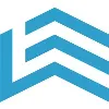 Lovelace Engineering, Inc. Lovelace Engineering, Inc.
