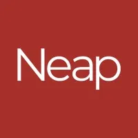 Neap Education