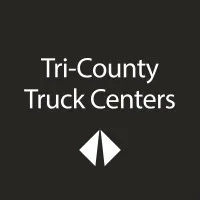 Tri-County Truck Centers