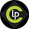Codify Legal Publishing Inc. Codify Legal Publishing Inc.