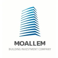 Moallem building Investment Group
