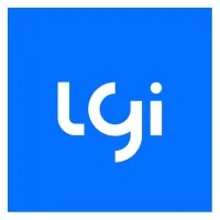 LGI Healthcare Solutions LGI Healthcare Solutions