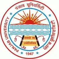 Panjab University