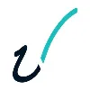 Upperhand Creative Upperhand Creative