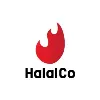 HalalCo HalalCo