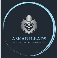 Askari Leads
