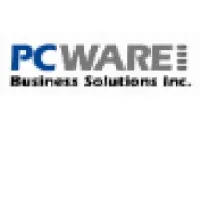 PC Ware Business Solutions