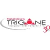 Habitations Trigone inc.