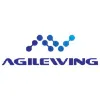 Agilewing Technology Co Ltd Agilewing Technology Co Ltd