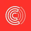 Clickable Impact Clickable Impact