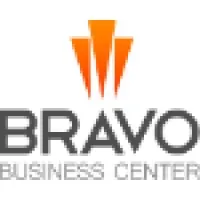 Bravo Business Center Bravo Business Center