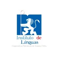 Instituto de Línguas Instituto de Línguas