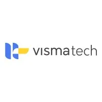 CV Visi Prima Group (vismatech)