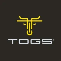 TOGS, LLC
