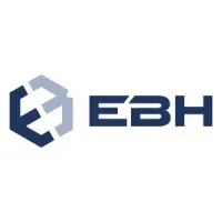 EBH Engineering 