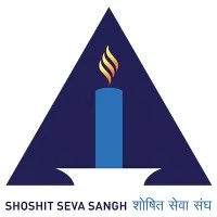 Shoshit Seva Sangh (sssfoundation.org)