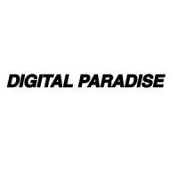 Digital Paradise