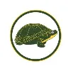 Friends of the Forest Preserves Friends of the Forest Preserves
