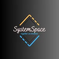 SystemSpace