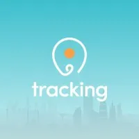 Tracking