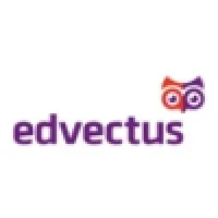 Edvectus