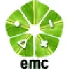 Environmental Management Centre Pvt Ltd Environmental Management Centre Pvt Ltd