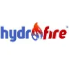 Hydrofire Hydrofire
