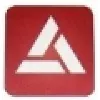 AJ Security & Safety Consultancies