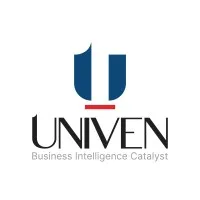 UNIVEN®