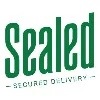 Sealed Sealed