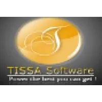 TISSA Software