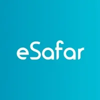 eSafar.com email format