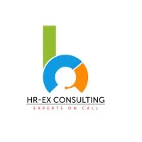 HR-EX Consulting