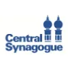 Central Synagogue Central Synagogue