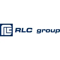 RLC Group